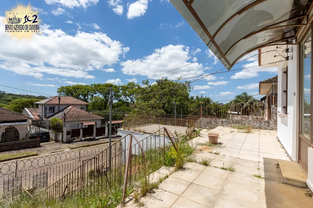 Casa, 2 quartos, 360 m² - Foto 6