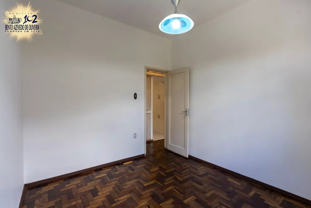 Casa, 2 quartos, 360 m² - Foto 7