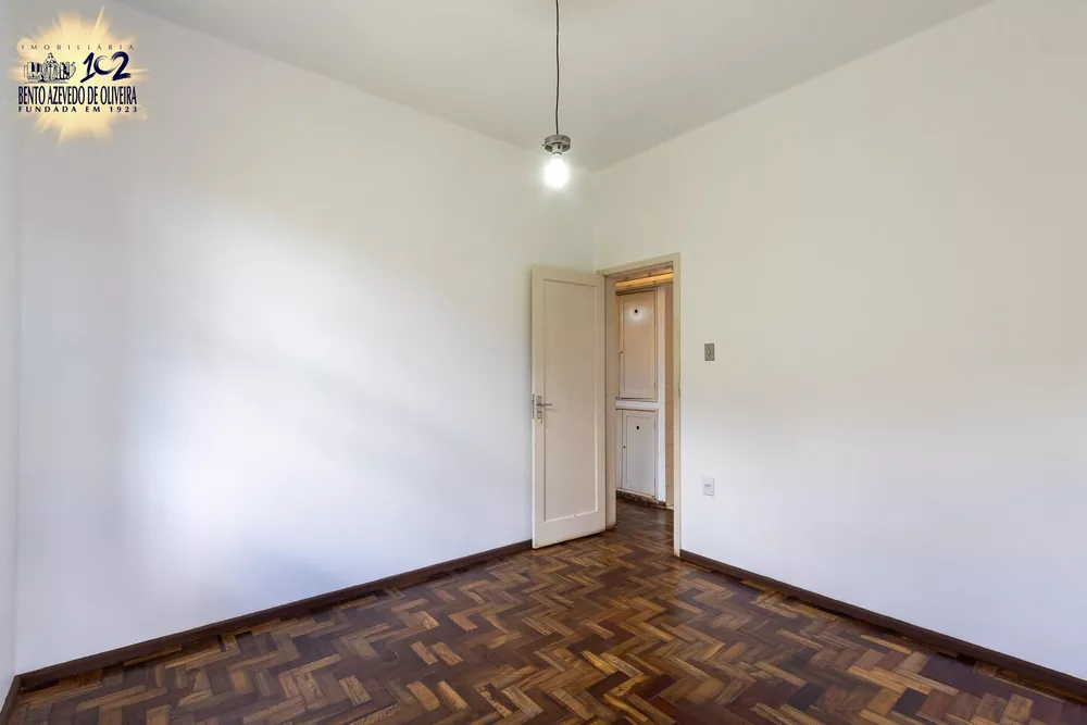 Casa, 2 quartos, 360 m² - Foto 5