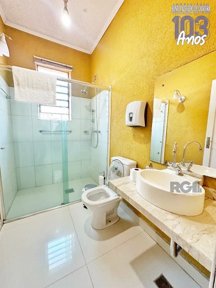 Prédio Inteiro, 365 m² - Foto 7