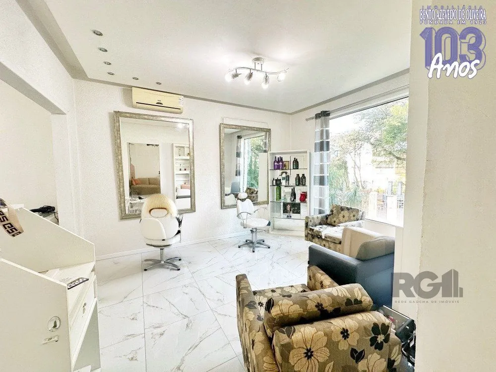Prédio Inteiro, 365 m² - Foto 4