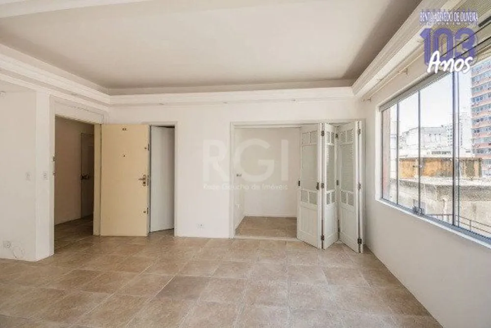 Apartamento, 1 quarto, 43 m² - Foto 8