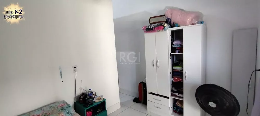 Sobrado, 3 quartos, 78 m² - Foto 2