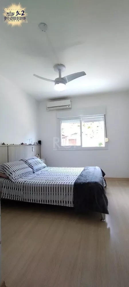 Sobrado, 3 quartos, 78 m² - Foto 6