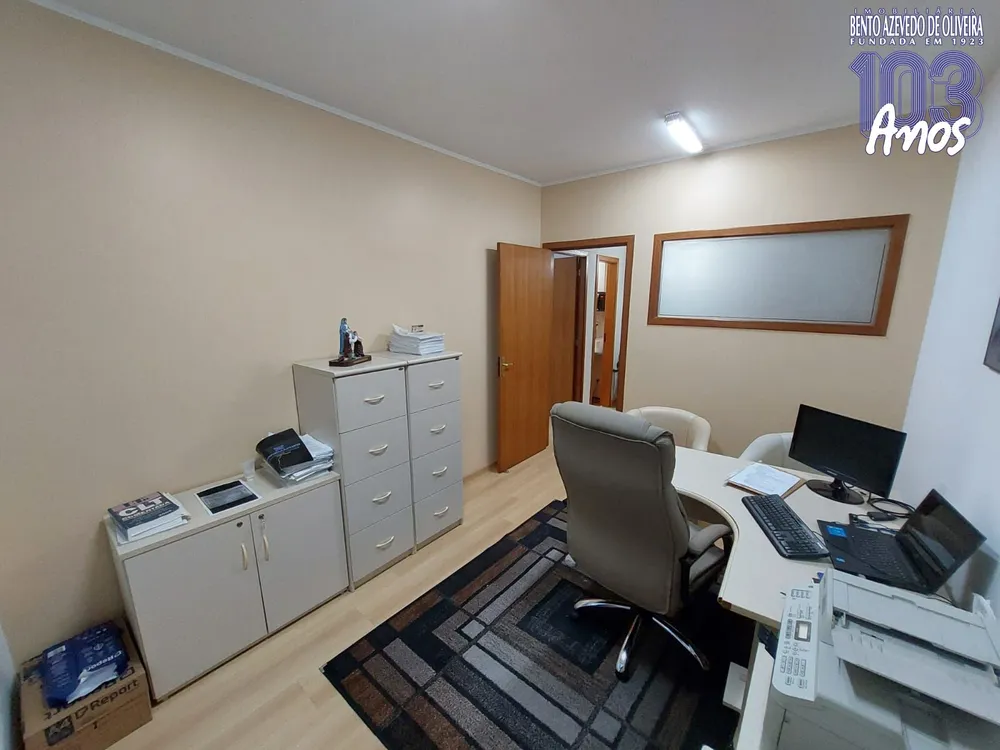 Sala-Conjunto, 38 m² - Foto 7