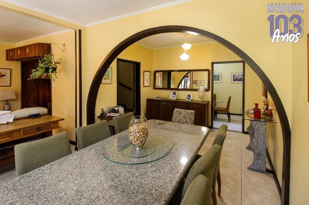 Sala-Conjunto, 38 m² - Foto 1