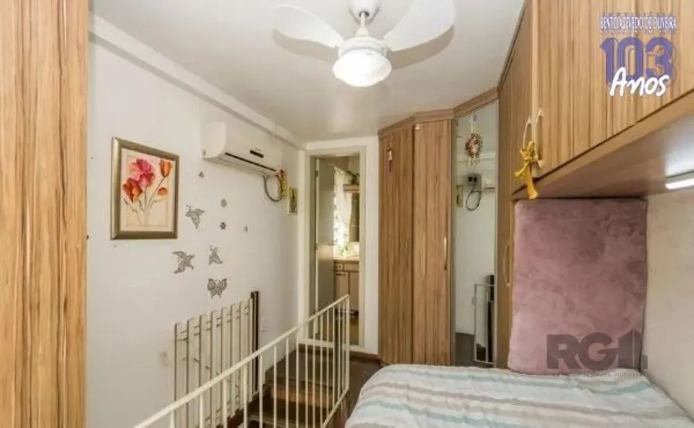 Loja-Salão, 28 m² - Foto 8