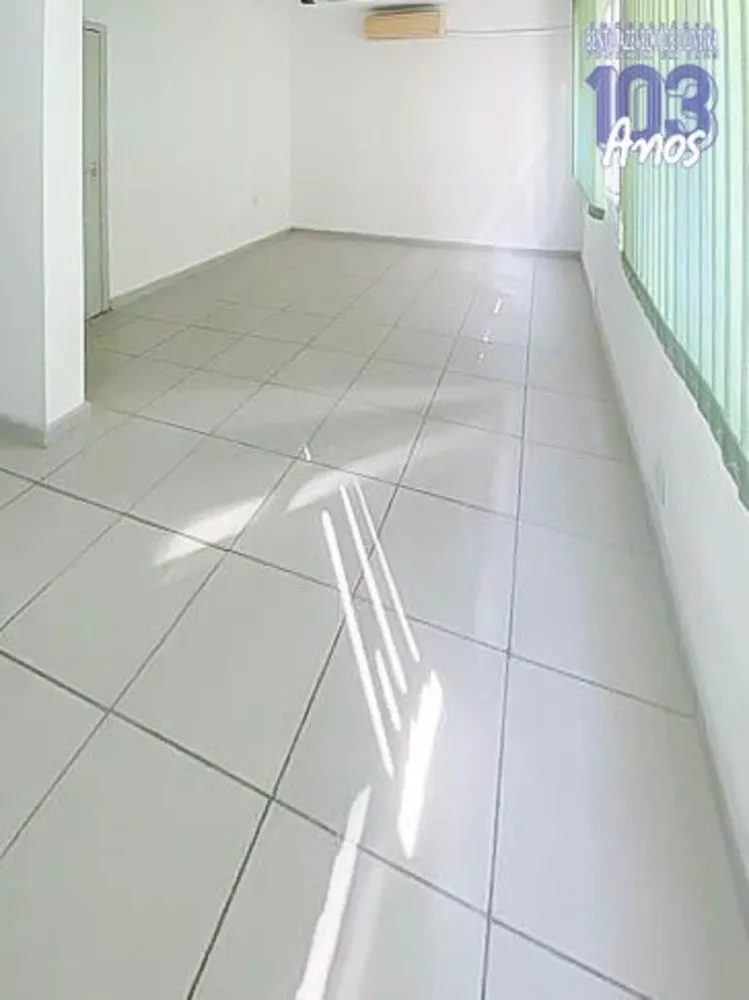 Sala-Conjunto, 50 m² - Foto 5