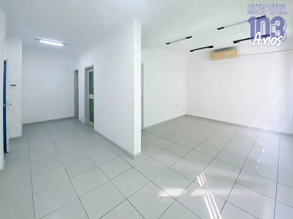 Sala-Conjunto, 50 m² - Foto 1