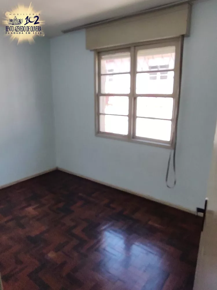 Apartamento, 2 quartos, 50 m² - Foto 7