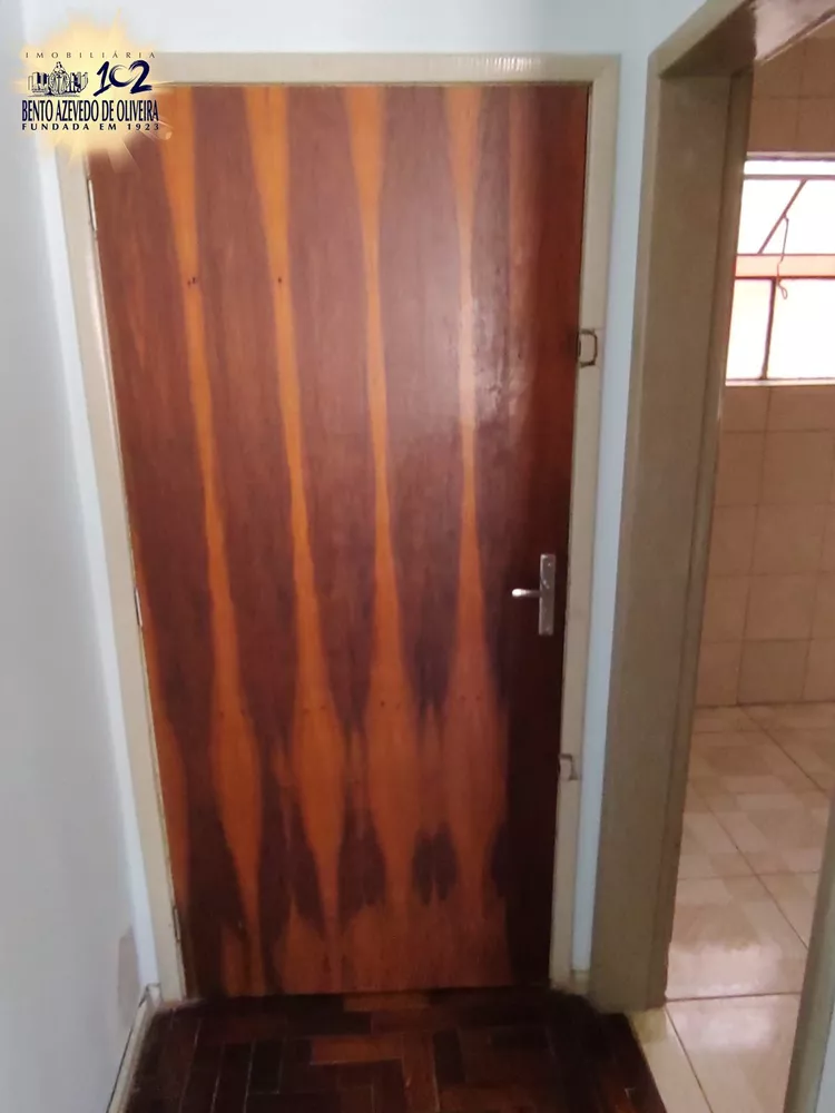 Apartamento, 2 quartos, 50 m² - Foto 6
