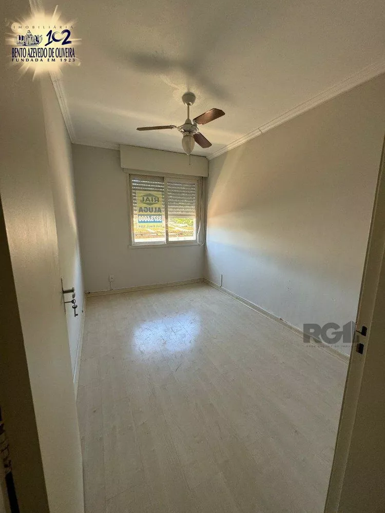 Apartamento, 2 quartos, 60 m² - Foto 7