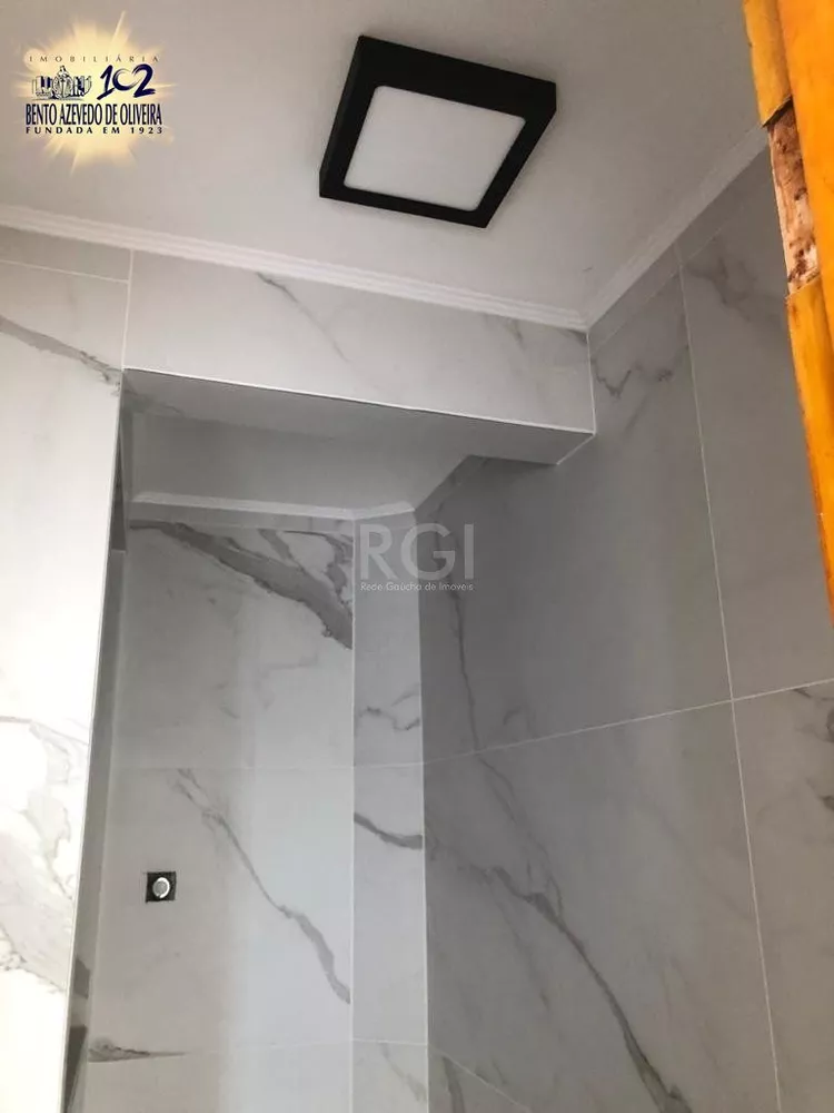 Sala-Conjunto, 35 m² - Foto 3