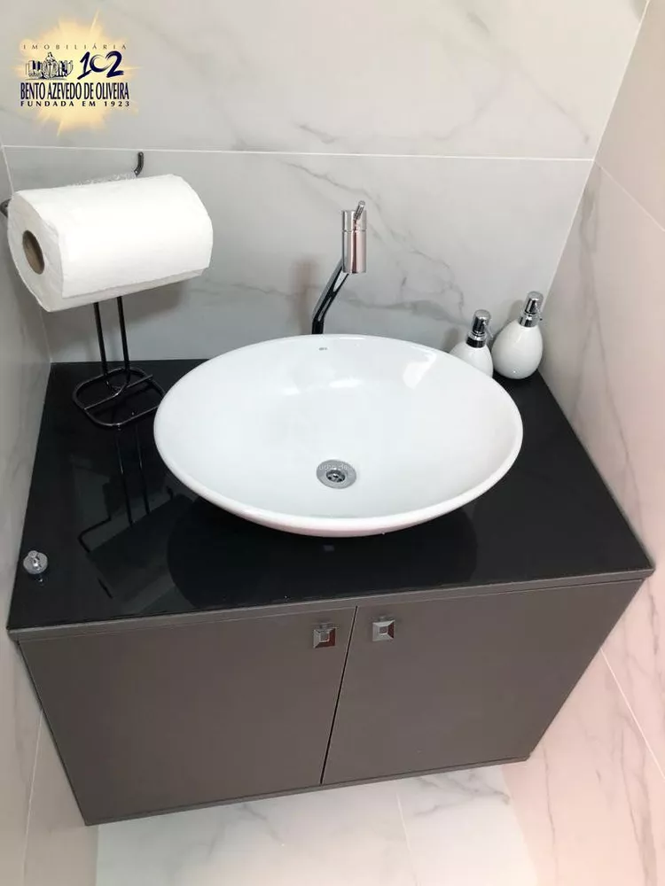 Sala-Conjunto, 35 m² - Foto 2