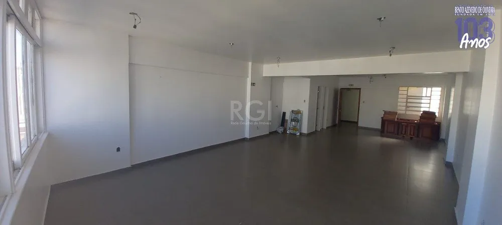 Apartamento, 3 quartos, 93 m² - Foto 3