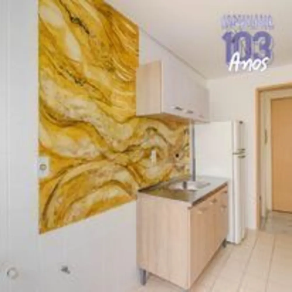 Apartamento, 2 quartos, 55 m² - Foto 5