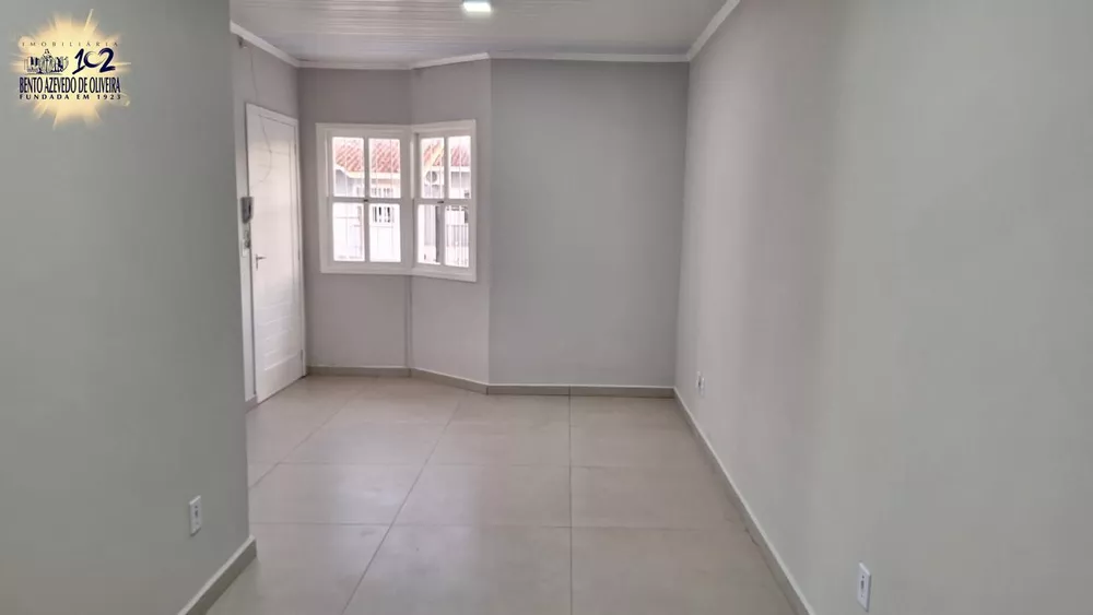 Casa de Condomínio, 2 quartos - Foto 7