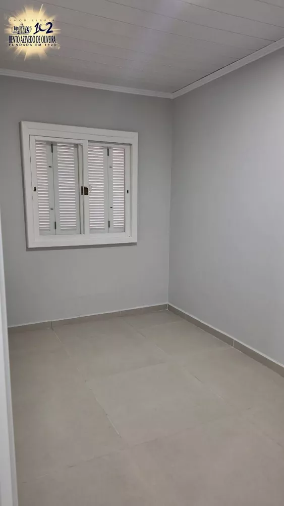 Casa de Condomínio, 2 quartos - Foto 1