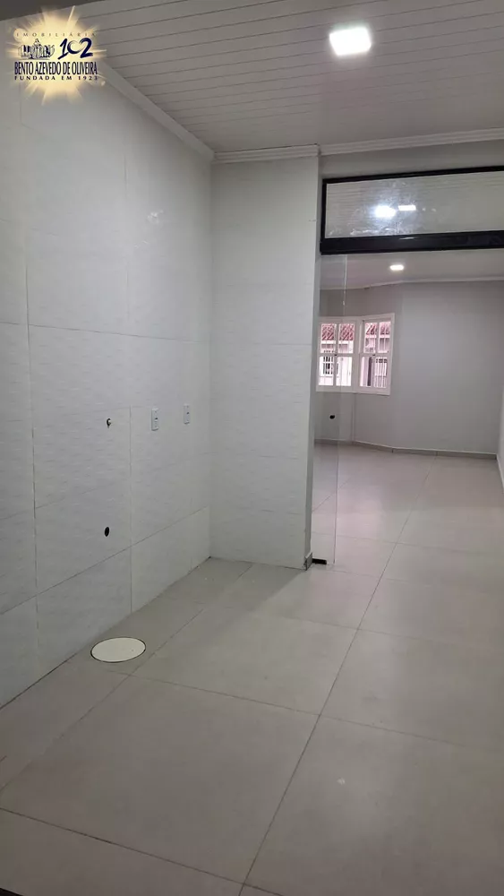 Casa de Condomínio, 2 quartos - Foto 3