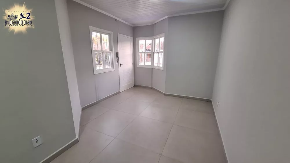 Casa de Condomínio, 2 quartos - Foto 2