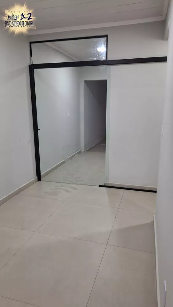 Casa de Condomínio, 2 quartos - Foto 8