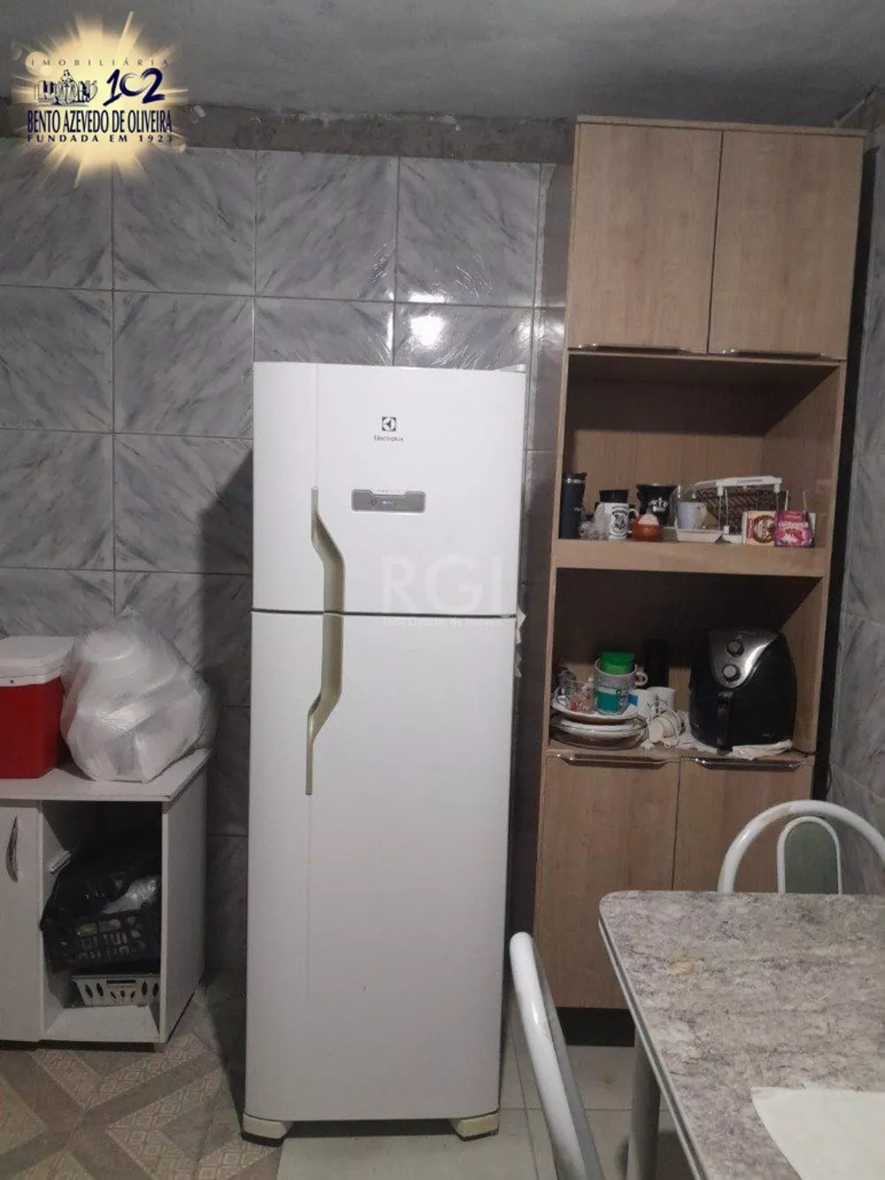 Terreno, 1000 m² - Foto 5