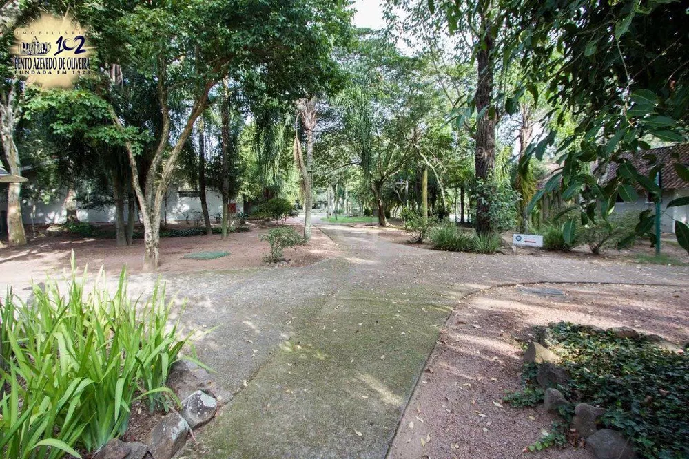 Terreno, 1000 m² - Foto 4