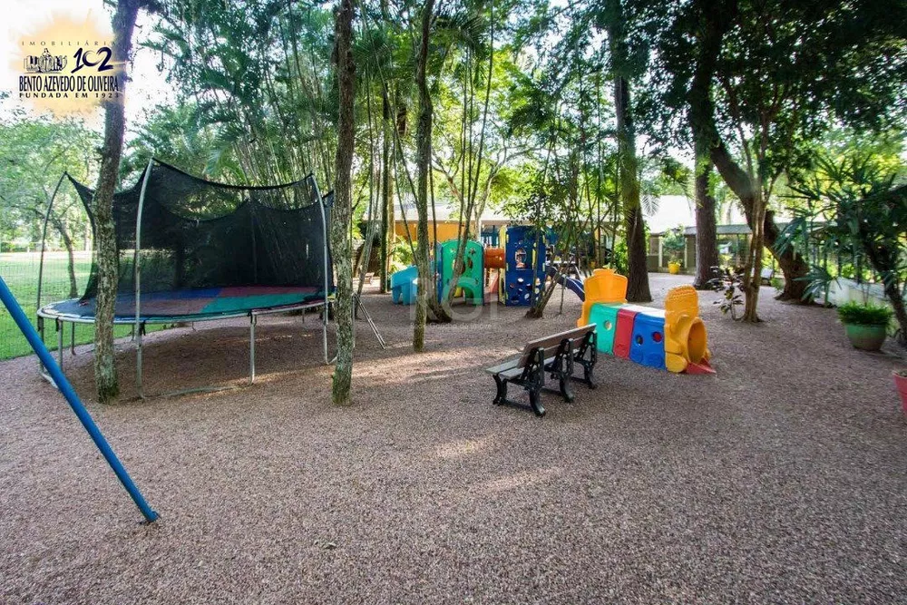 Terreno, 1000 m² - Foto 1