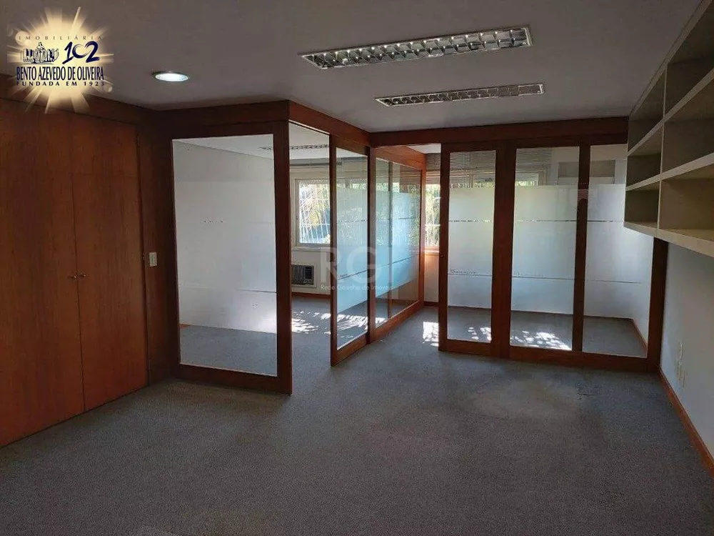 Sala-Conjunto, 59 m² - Foto 8