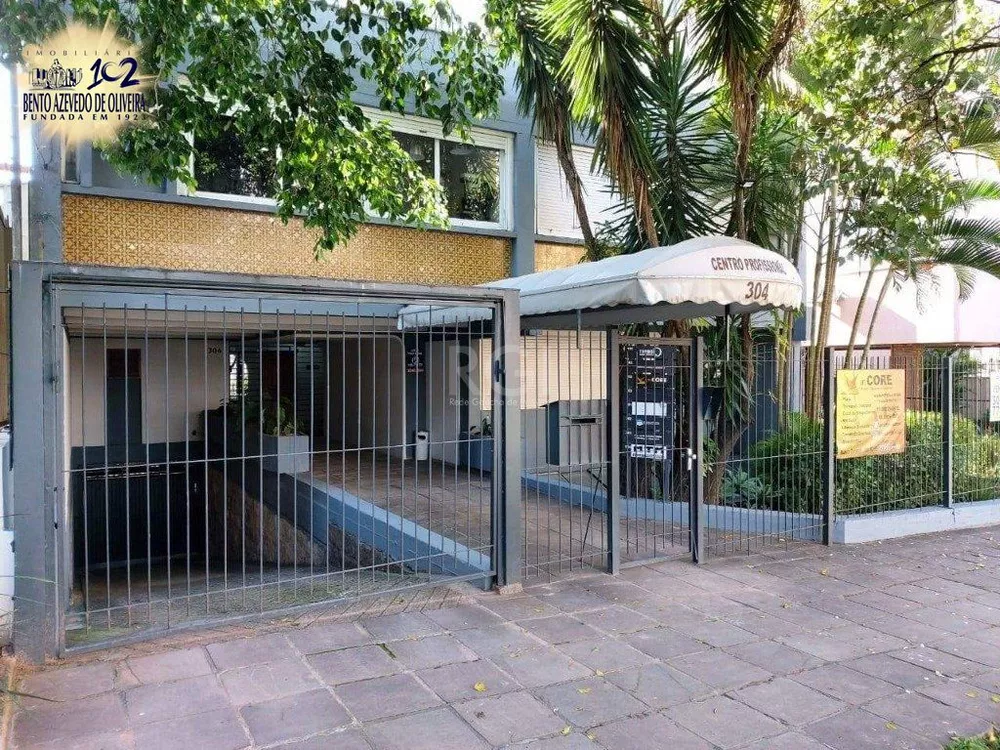 Sala-Conjunto, 59 m² - Foto 3