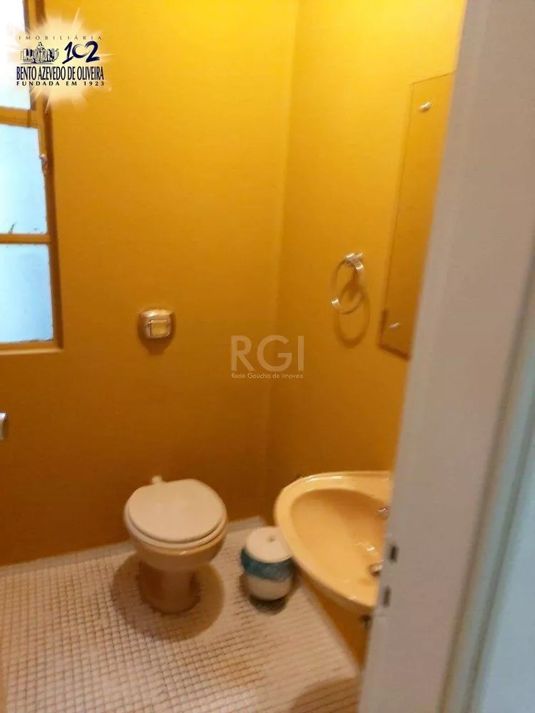 Sala-Conjunto, 59 m² - Foto 7