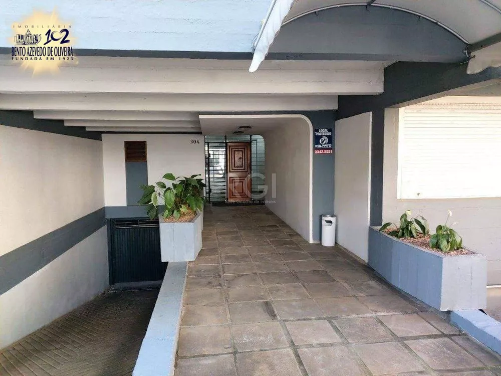Sala-Conjunto, 59 m² - Foto 6