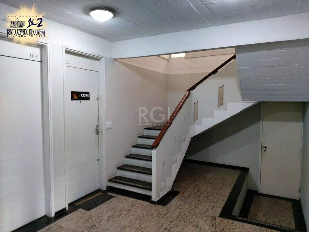 Sala-Conjunto, 59 m² - Foto 5
