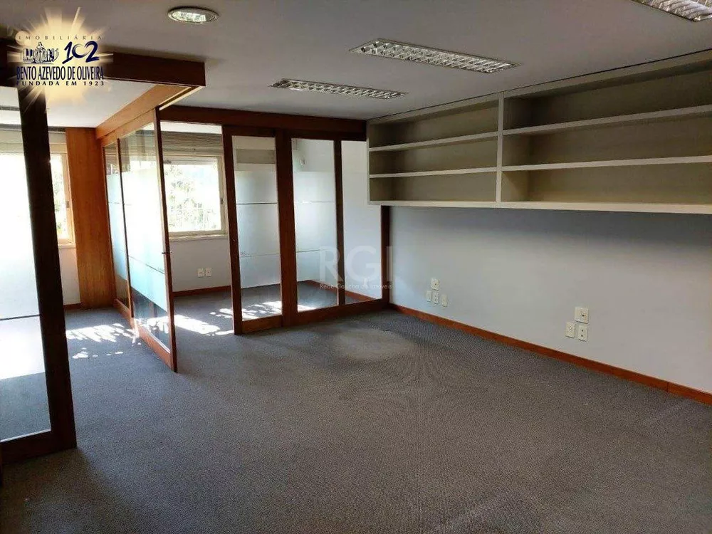 Sala-Conjunto, 59 m² - Foto 2