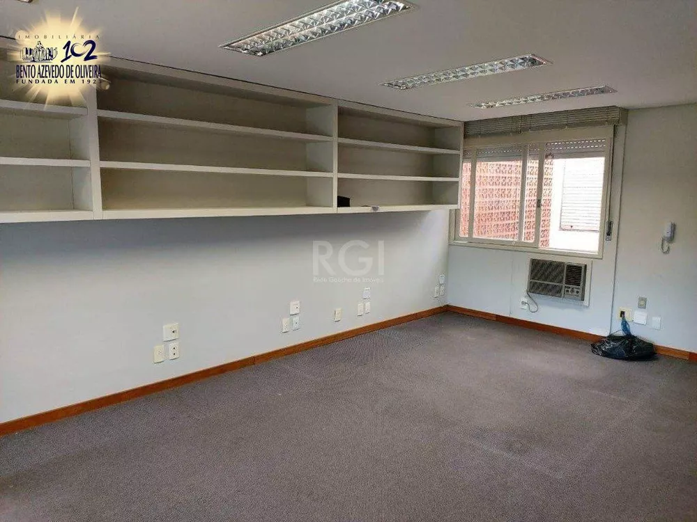 Sala-Conjunto, 59 m² - Foto 4