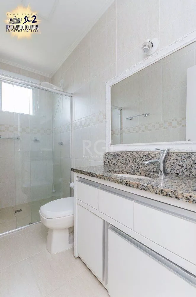Cobertura, 2 quartos, 75 m² - Foto 3