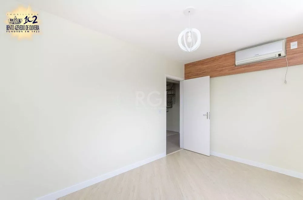 Cobertura, 2 quartos, 75 m² - Foto 7