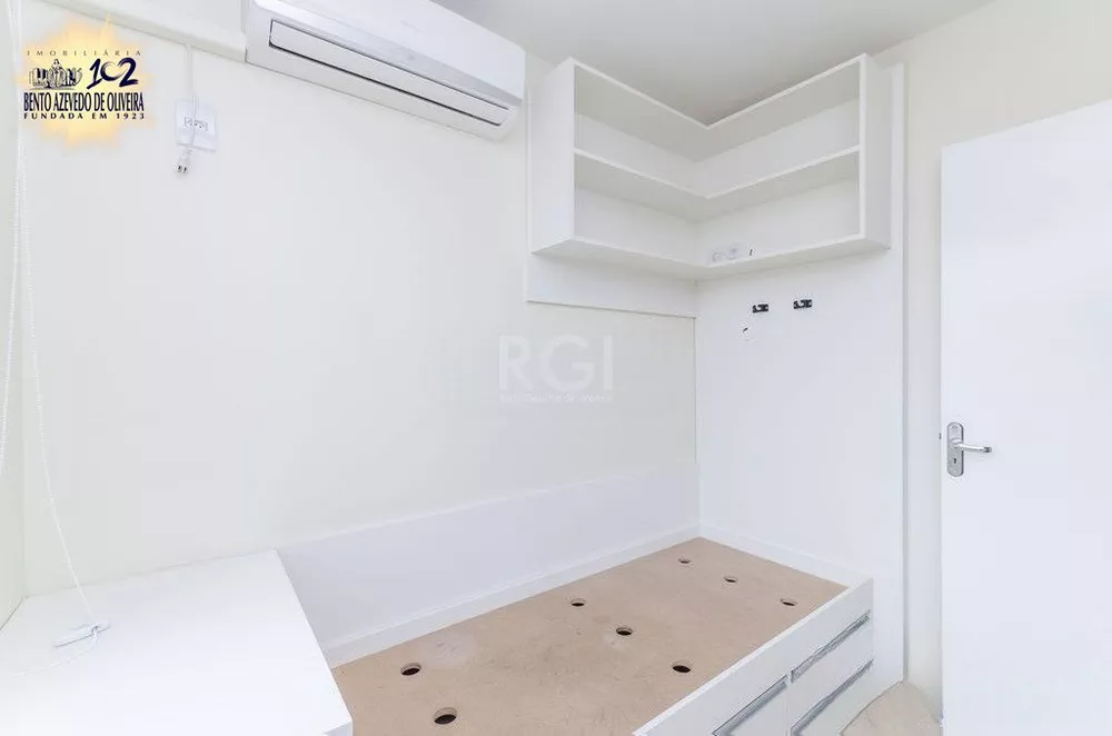 Cobertura, 2 quartos, 75 m² - Foto 1