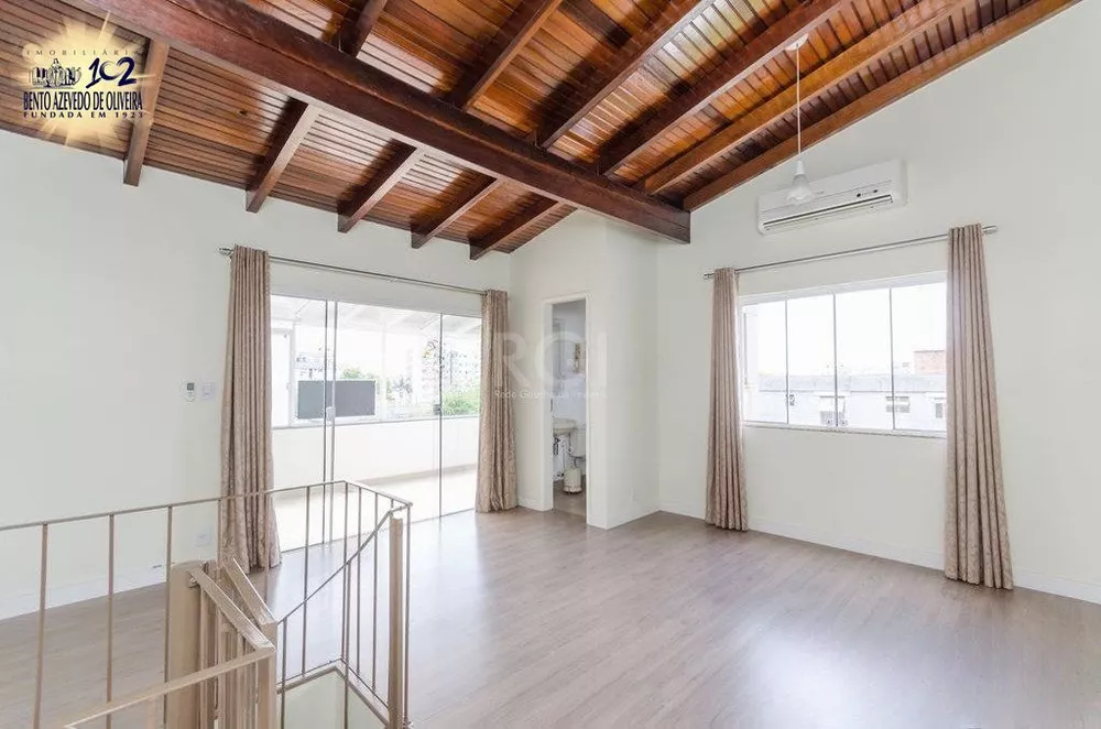 Cobertura, 2 quartos, 75 m² - Foto 5