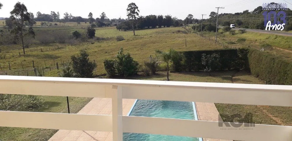 Casa, 4 quartos, 300 m² - Foto 6