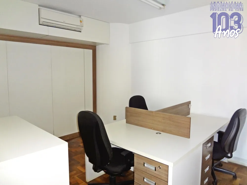 Sala-Conjunto, 80 m² - Foto 3