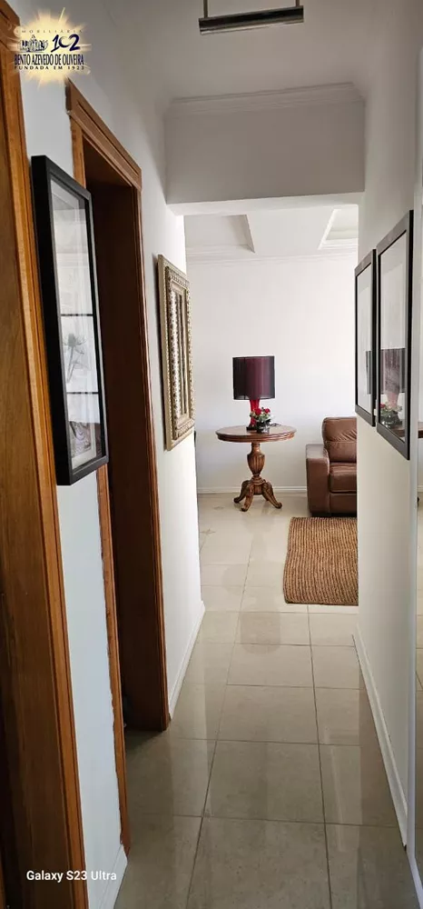 Cobertura, 2 quartos, 165 m² - Foto 7