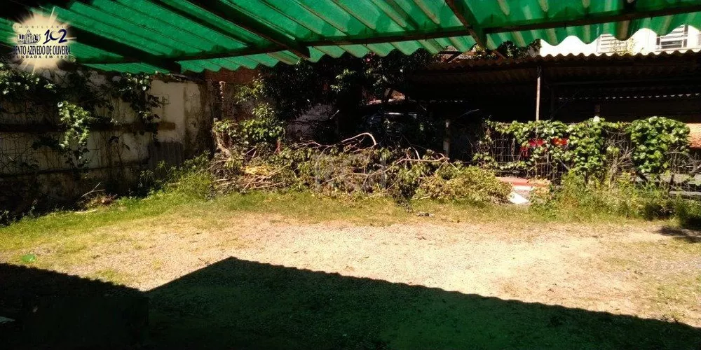 Terreno, 540 m² - Foto 5