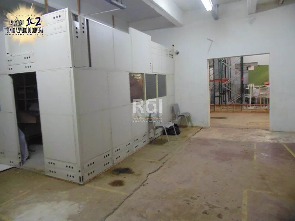 Terreno, 540 m² - Foto 3
