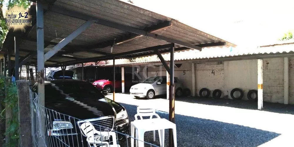 Terreno, 540 m² - Foto 7