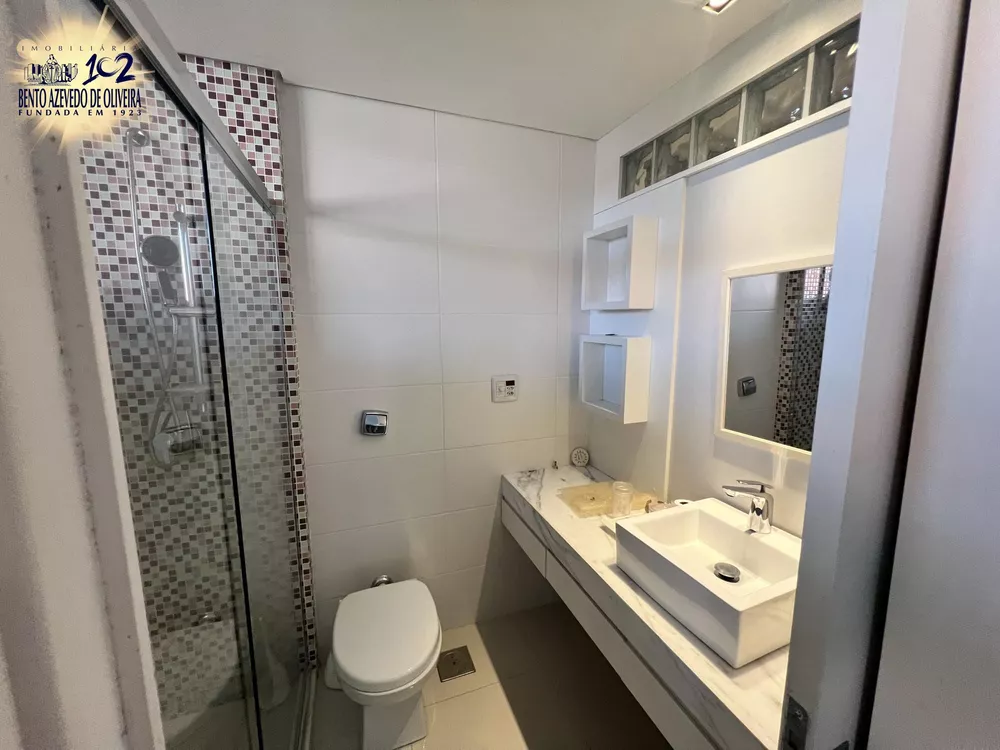 Casa, 4 quartos, 500 m² - Foto 5