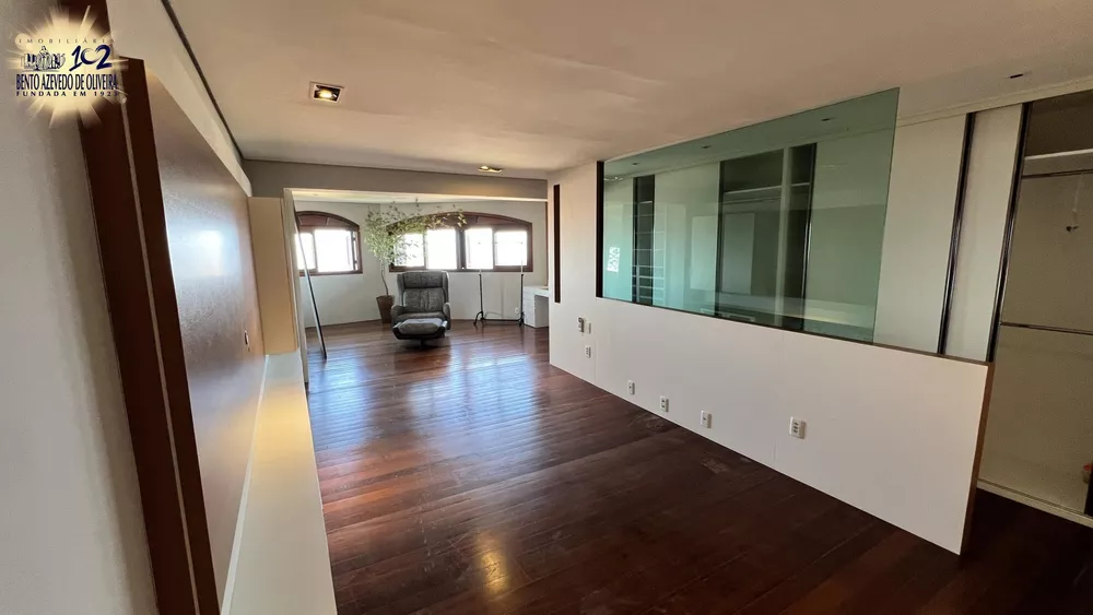 Casa, 4 quartos, 500 m² - Foto 7