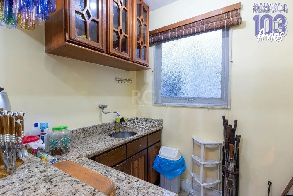 Cobertura, 3 quartos, 230 m² - Foto 2
