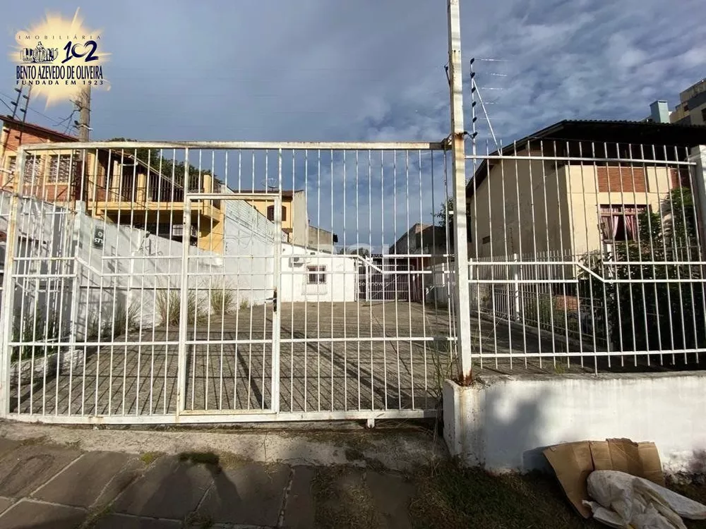Prédio Inteiro, 80 m² - Foto 2