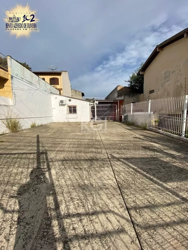 Prédio Inteiro, 80 m² - Foto 3